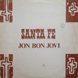 Bon Jovi: Sante Fe