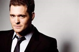 Michael Buble: Save the Last Dance for Me