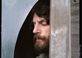 Ray LaMontagne: Let It Be Me