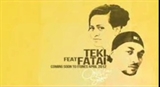 Taki feat. Fatai: Only you.