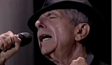 Leonard Cohen: Hallelujah (Live In London)