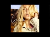 Lissie: Go Your Own Way