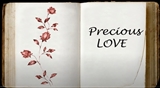 James Morrison: Precious Love