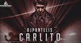 Pantelis carlito Music