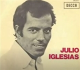 Julio Iglesias: Un canto a Galicia