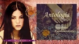 Shakira: Antología