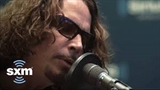 Chris Cornell: Nothing compares to you