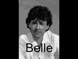 Claude Barzotti: Belle
