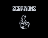 Scorpions: No One Like You