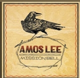 Amos Lee: Violin