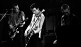 The Clash: London Calling