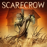 Citizen Soldier: Scarecrow (Full Album Stream)