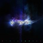 Evanescence: My heart is broken