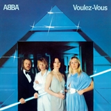 ABBA: CD XXXX