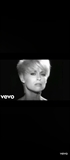 Lorrie Morgan: A picture of me without You!