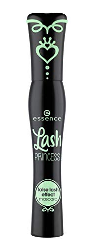 essence | Lash Princess False Lash Effect Mascara