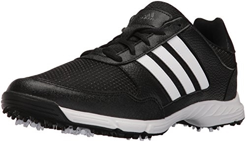 Adidas Men's Tech Response Golf Shoes