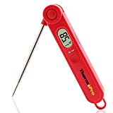 ThermoPro Digital Instant Thermometer