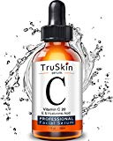 TruSkin Vitamin C Serum for Face
