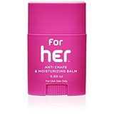 BodyGlide for Her Anti Chafe Balm