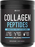 Collagen Peptides Grass Fed Powder