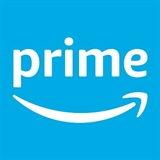 Amazon Prime One Year Membership