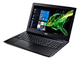 Acer Aspire E 15 Laptop 15 6 Full HD 8th Gen Intel Core i5 8250U G