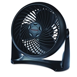 Honeywell Tabletop Air Circulator Fan