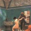 The Bath (Jean Leon Gerome)