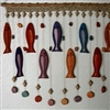 wind chimes Puzzle