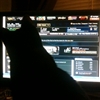 My Kitty Likes Games Too