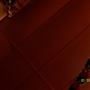 The Crimson Ceiling Puzzle