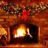 Warm Fireplace Puzzle