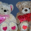 teddybears