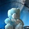 teddybear Puzzle