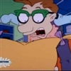 Angelica Pickles Puzzle