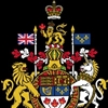Canada Coat Of Arms