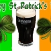Happy St.Patrick's Day!...
