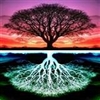tree of life Puzzle