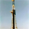 Drilling Rig Puzzle