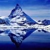 Matterhorn Puzzle