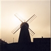 Whitburn windmill Puzzle