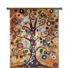 Tree of Life Wall Tapestry Puzzle
