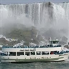 Niagara Falls Puzzle