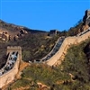 Great Wall of China Puzzle