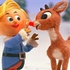 Rudolph And The Dentist