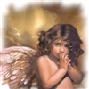 little Angel