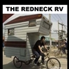 the redneck RV Puzzle