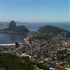 Rio de Janeiro 2012 Puzzle