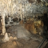 The Caves Vic May 2012